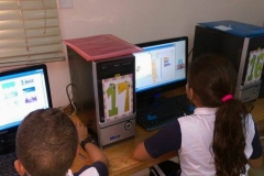 Africa code week