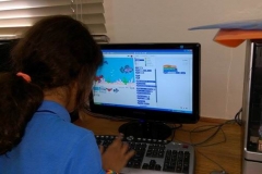 Africa code week