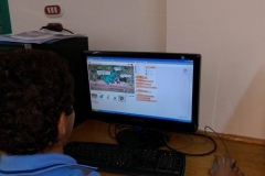Africa code week