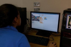 Africa code week