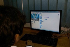 Africa code week