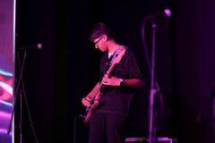 Amplified-443-1