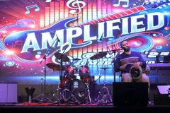 Amplified-528-1