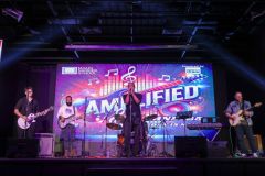 Amplified-625-1