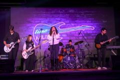 Amplified-646-1