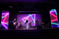 Amplified-650-1-1