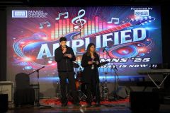Amplified-733-1