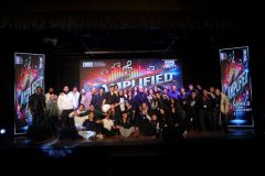 Amplified-743-1