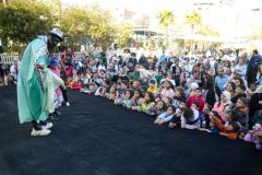 mns-event-1058-1