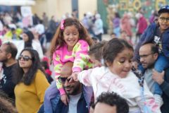 mns-event-1069-1