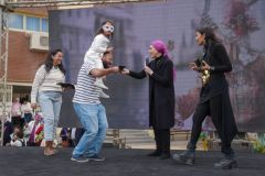 mns-event-1158-1