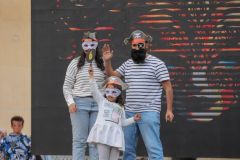 mns-event-454-1