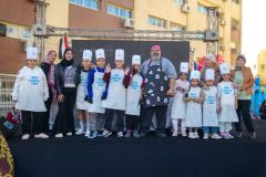 mns-event-678-1