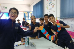Einstein Day