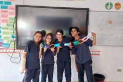 Einstein Day