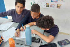 Einstein Day