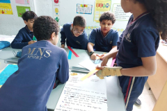Einstein Day