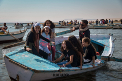 Fayoum trip - British School Trips