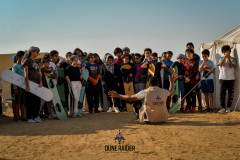 Fayoum trip - British School Trips