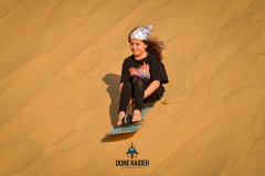 Fayoum trip - British School Trips
