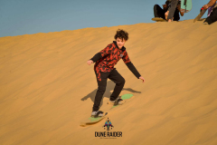 Fayoum trip - British School Trips