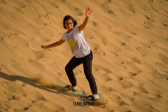 Fayoum trip - British School Trips