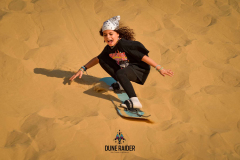Fayoum trip - British School Trips
