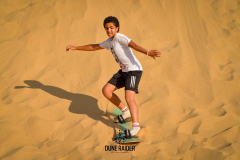 Fayoum trip - British School Trips