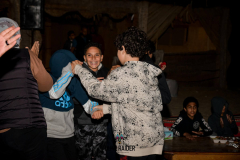 Fayoum trip - British School Trips
