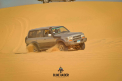 Fayoum trip - British School Trips