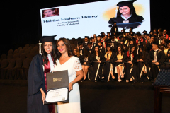 School Graduation 2022 - Graduation 2022