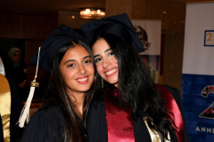 School Graduation 2022 - Graduation 2022