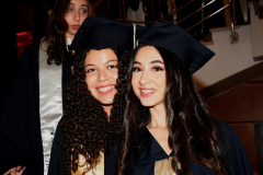 School Graduation 2022 - Graduation 2022