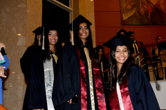 School Graduation 2022 - Graduation 2022