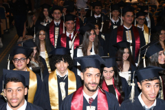 School Graduation 2022 - Graduation 2022