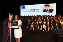 School Graduation 2022 - Graduation 2022