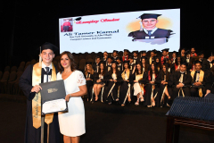 School Graduation 2022 - Graduation 2022