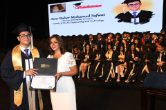 School Graduation 2022 - Graduation 2022