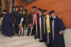 narmer-school-gard-132