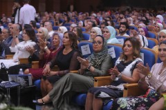 narmer-school-gard-149