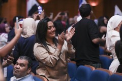 narmer-school-gard-154