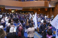 narmer-school-gard-156