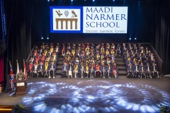 narmer-school-gard-234