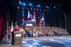 narmer-school-gard-305