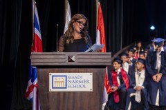 narmer-school-gard-339-2