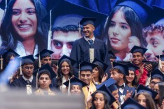 narmer-school-gard-458