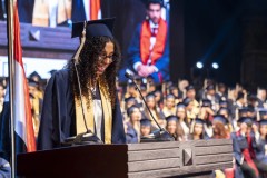 narmer-school-gard-530