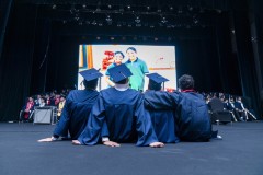 narmer-school-gard-535