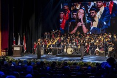 narmer-school-gard-540