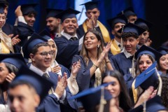 narmer-school-gard-545